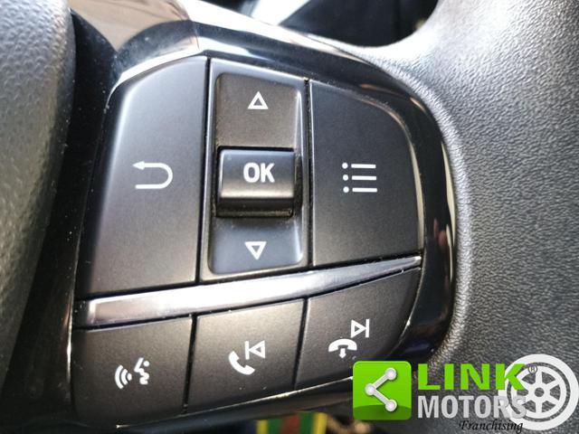 FORD Fiesta 1.1 85 CV 5 porte ST-Line NEOPATENTATI
