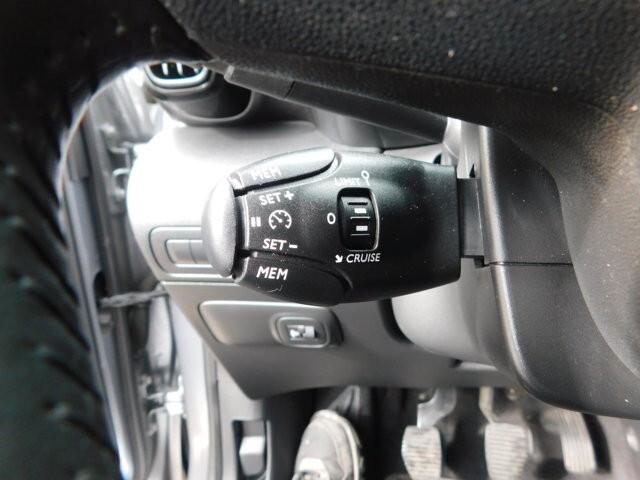 Citroen C3 Aircross BlueHDi 110 S&S Shine Pack