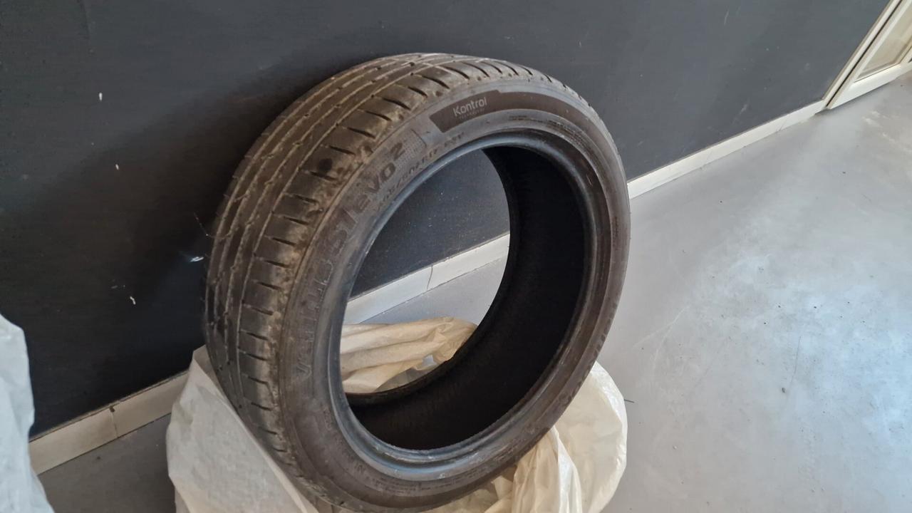 Peugeot 2008 BlueHDi 100 Allure