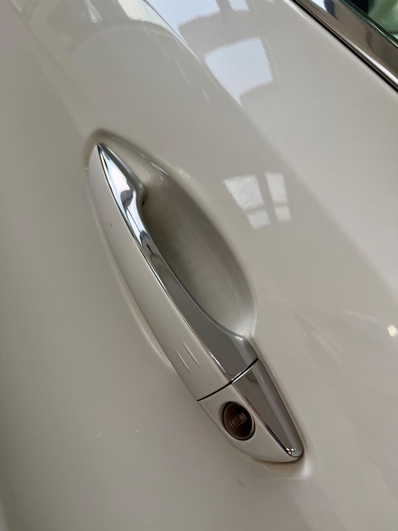 Peugeot 308 BlueHDi 120 S&S GT Line FINANZIABILE