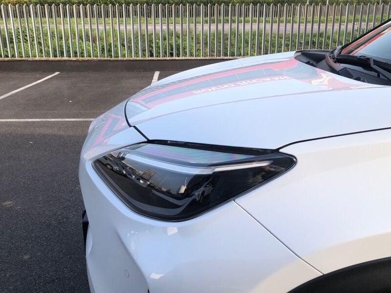 Toyota Yaris Cross 1.5H (116 CV) E-CVT Trend