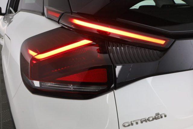 CITROEN C4 C4 BlueHDi 130 S&S EAT8 Feel Pack