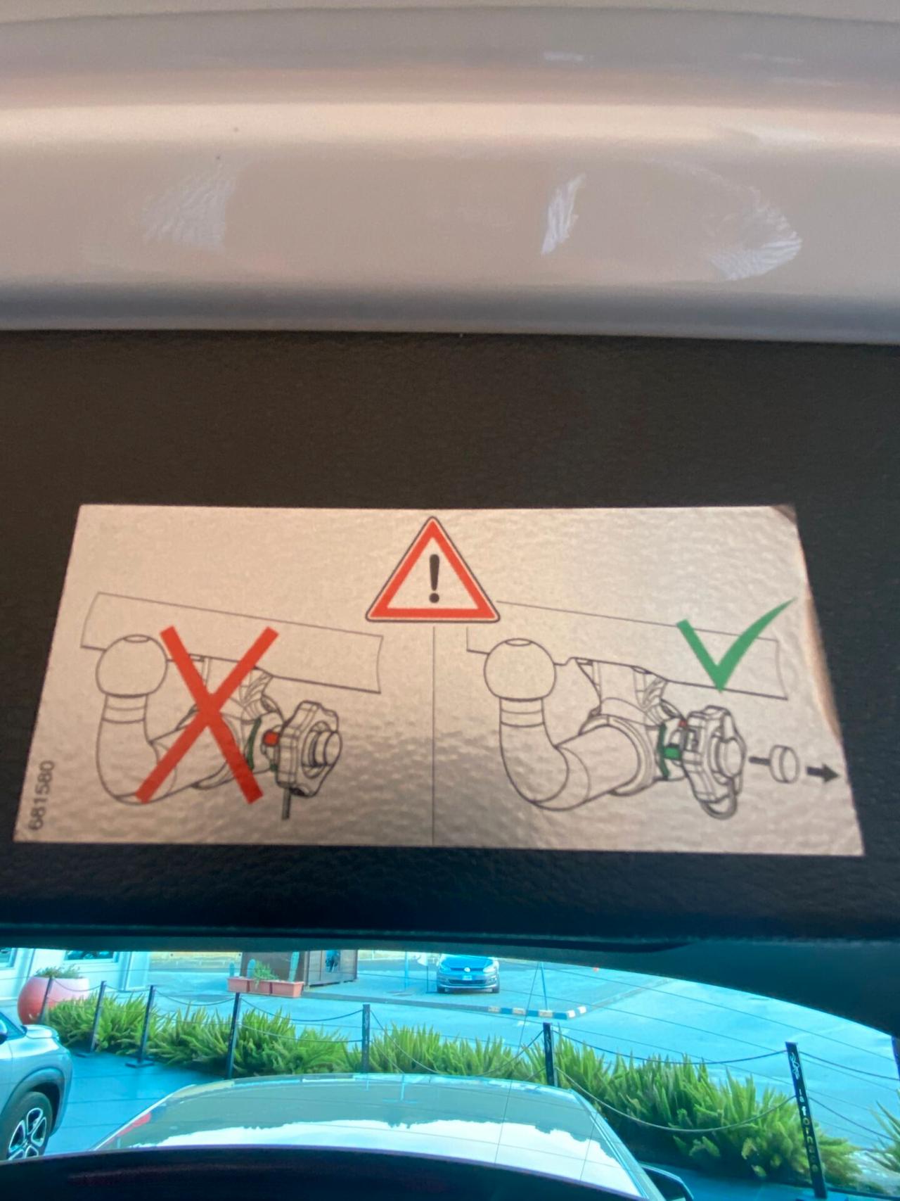 Audi Q2 30 TDI - 83.074 Km