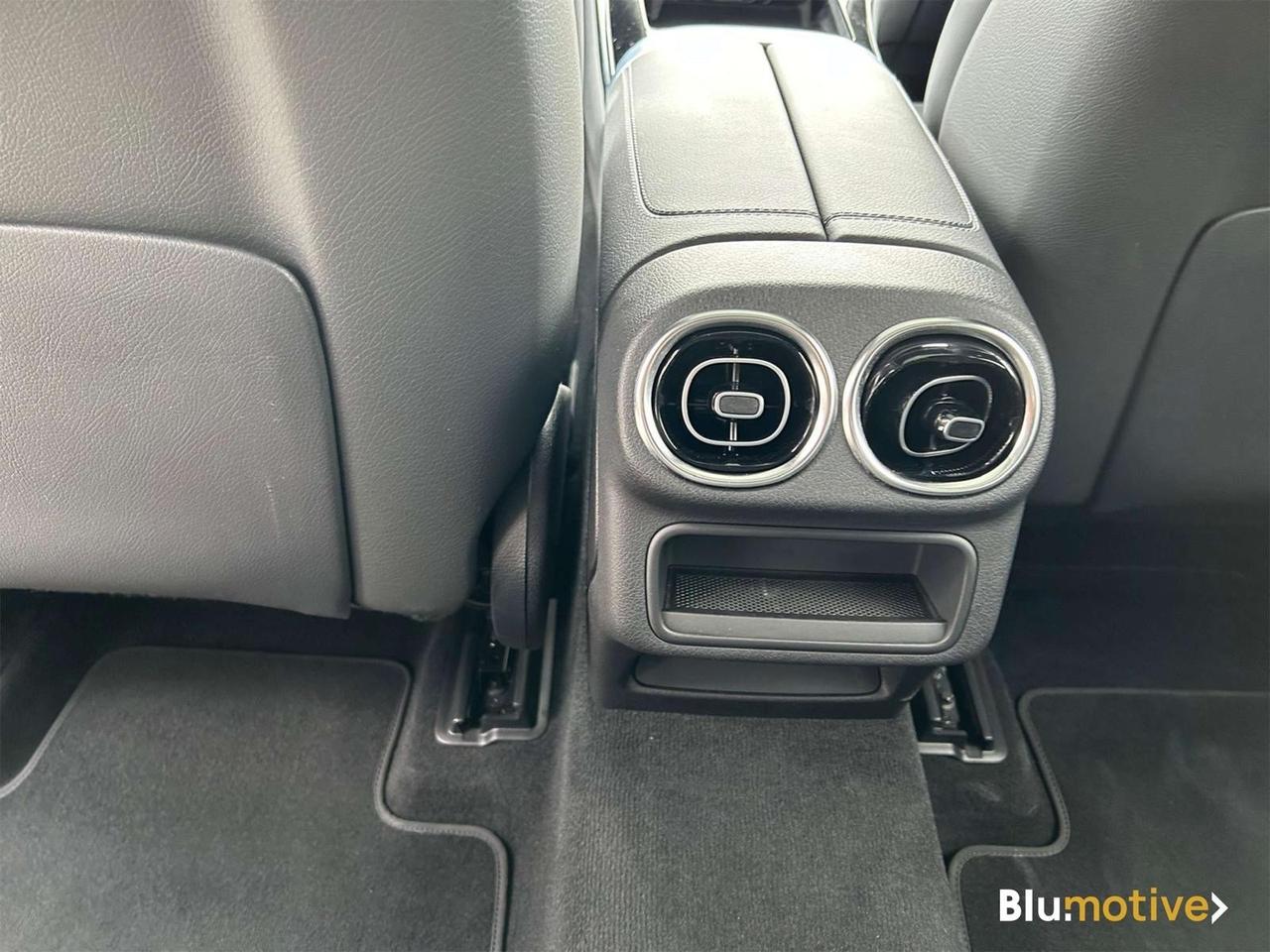 Mercedes-benz GLC 300 d 4Matic Mild Hybrid AMG Premium Plus