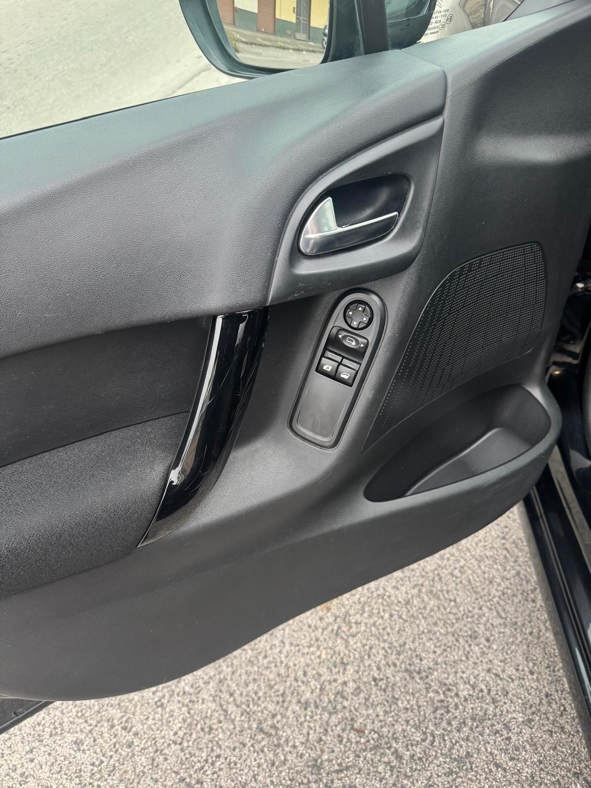 Citroen C3 1.4 HDi 70 Exclusive
