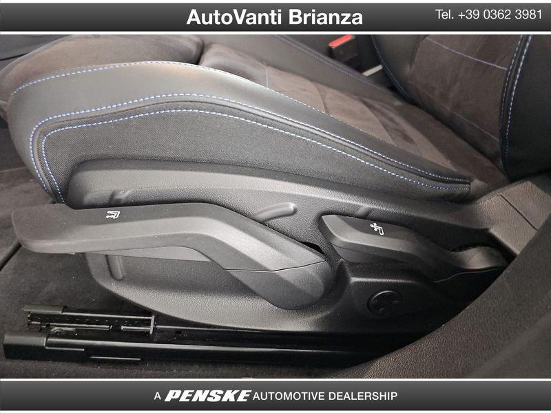 BMW Serie 2 Gran Coupe 218d Gran Coupe MSport Pro