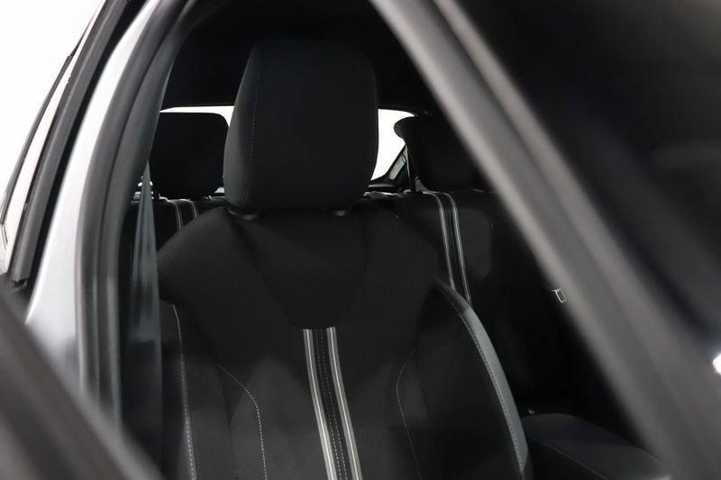 Opel Corsa 1.2 100 CV GS Automatica