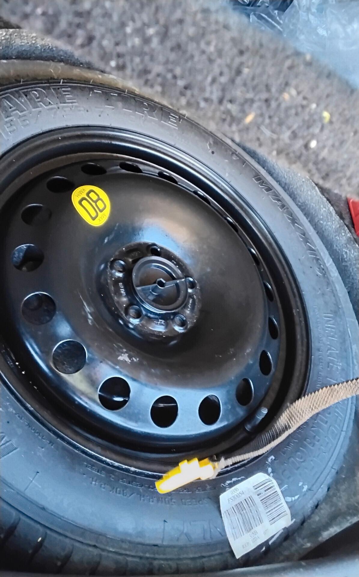 Ford Kuga 2.0 TDCI 150 CV S&S 4WD Powershift Titanium