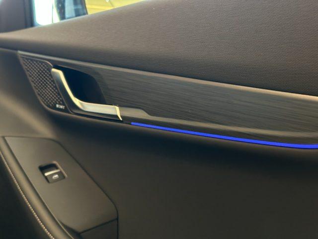 JAECOO Jaecoo 7 Jaecoo 5 1.6 TGDI 147 CV aut. Exclusive