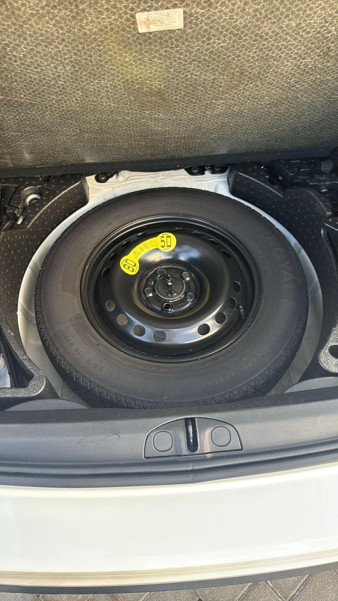 Fiat 500X 1.6 MultiJet 120 CV Sport