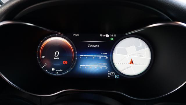 MERCEDES-BENZ GLC 300 de 4Matic EQ-Power Premium