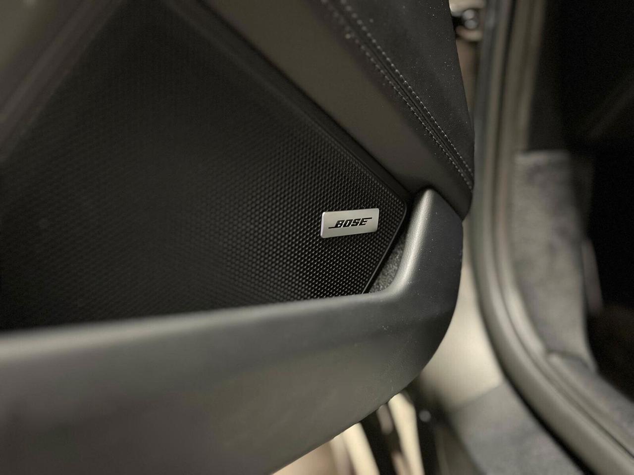 Lamborghini Gallardo 5.0 V10 Coupé LA NERA n. 93/185