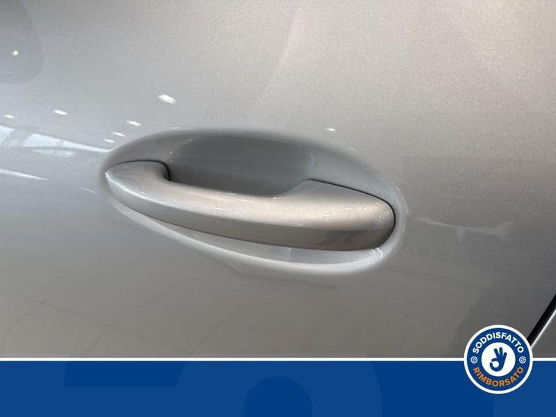 Mercedes-Benz GLC 220 D 4MATIC AMG line Advanced Plus