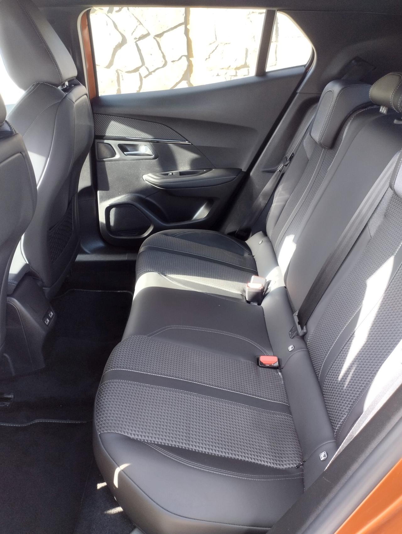 Peugeot 2008 130 cv S&S GT Pack 11/2021