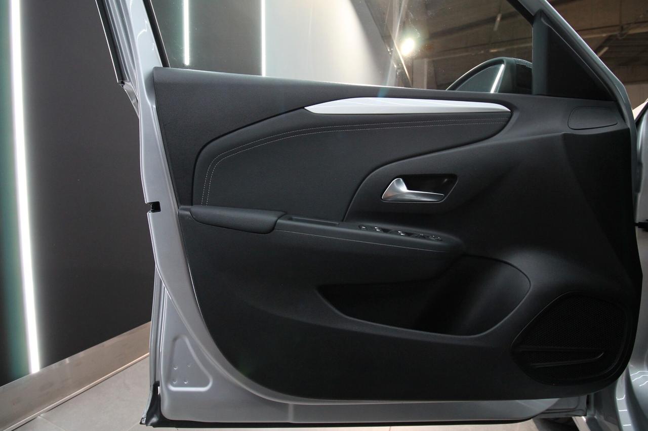 OPEL CORSA GS 1.2 100 CV