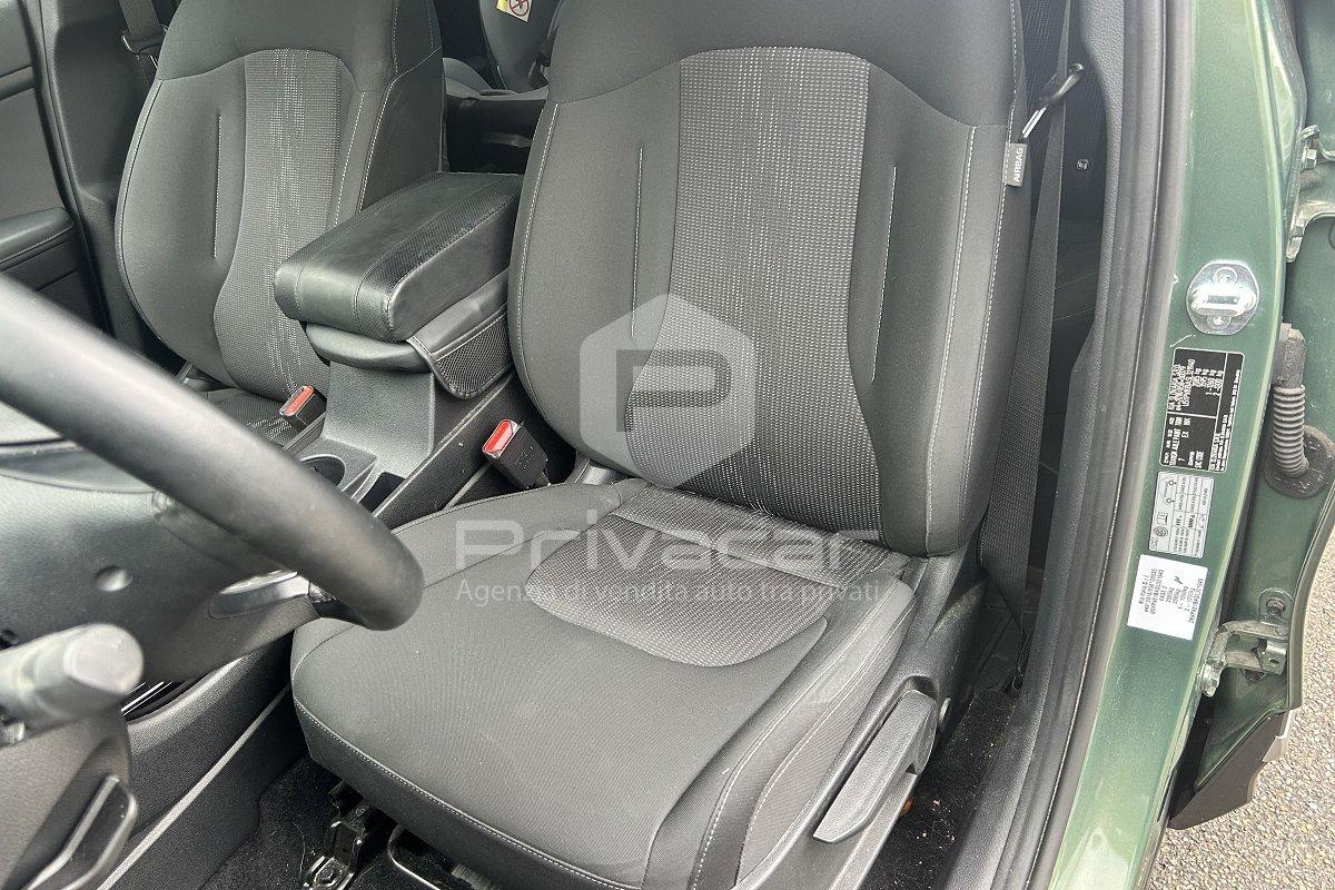 KIA Sportage 1.6 TGDi GPL Style