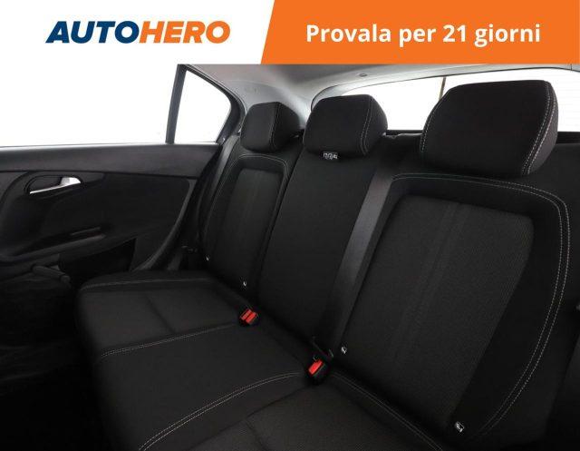 FIAT Tipo 1.4 5 porte Easy