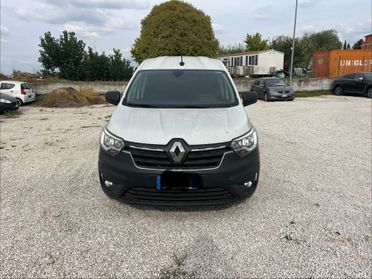 Renault Express 1.4 Blue dCi 95 Van