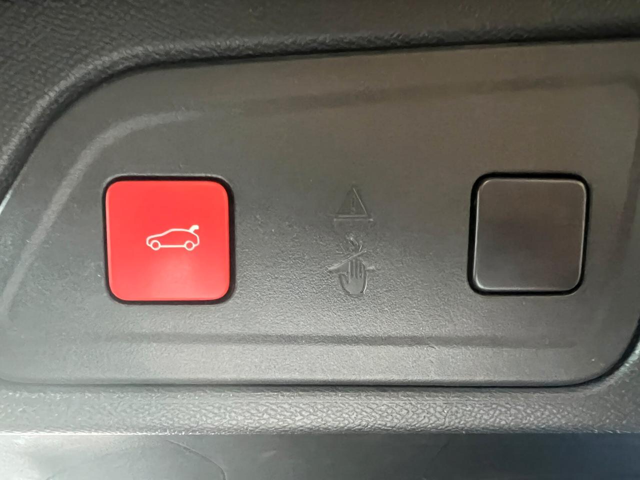 Citroen C5 Aircross BlueHDi 130 S&S Shine