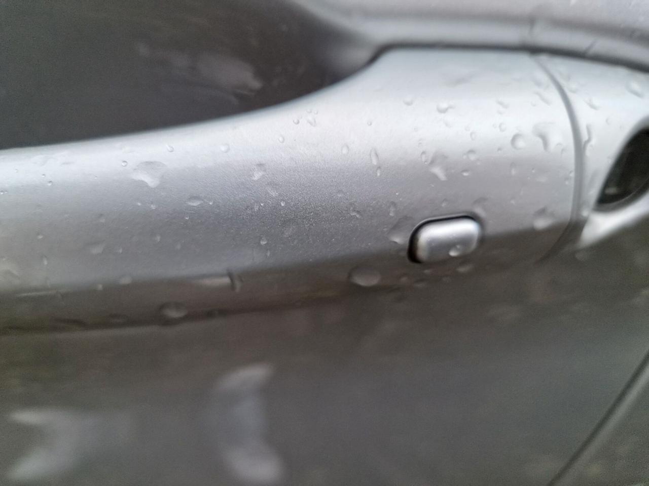 Alfa Romeo Giulia 2.2 Turbodiesel 160 CV AT8 Executive