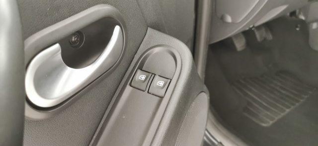 DACIA Duster 1.6 115CV Start&Stop 4x2