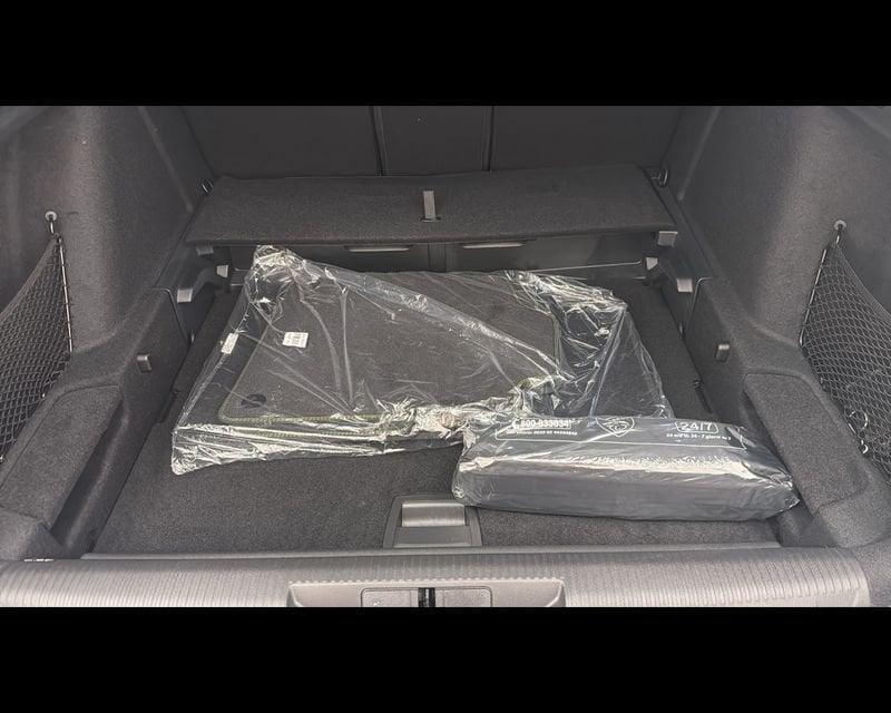 Peugeot 308 SW - PureTech 130 S&S EAT8 GT