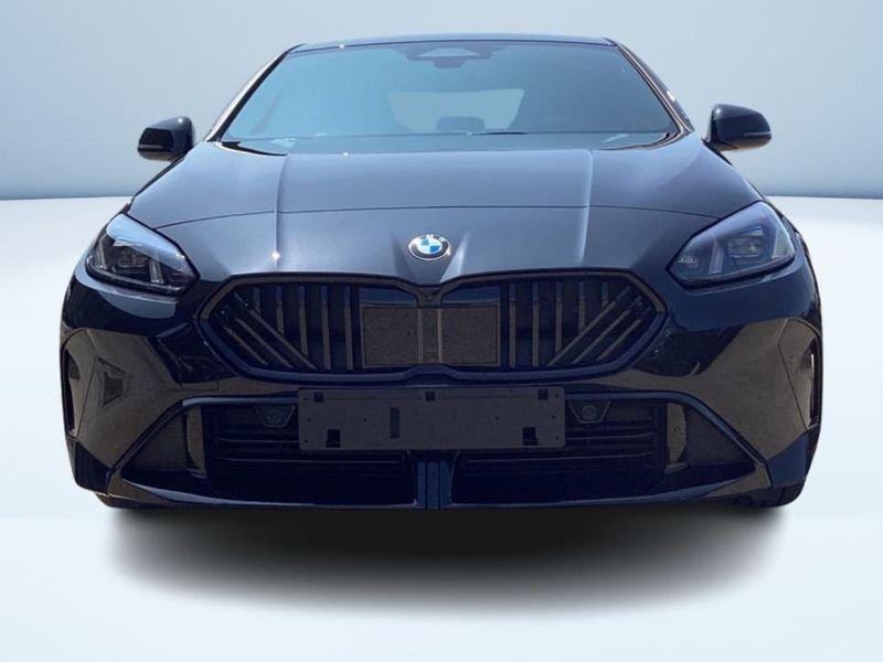 BMW Serie 2 G.C. Serie 2 Gran Coupé 220i M Sport Pro