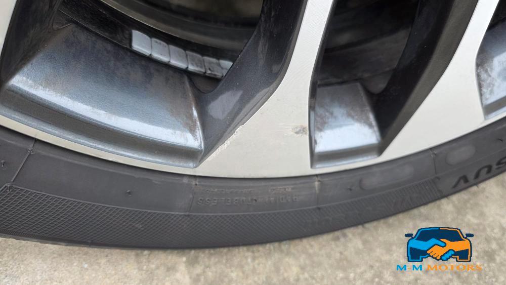 Renault Koleos 2.0 dci Intens 175cv x-tronic