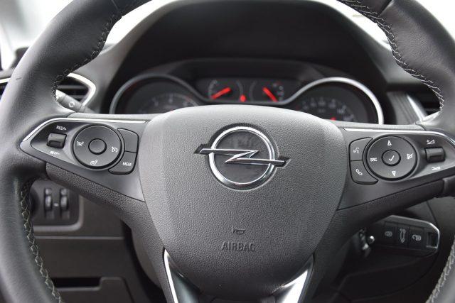 OPEL Grandland X 1.5 diesel Ecotec Start&Stop Elegance