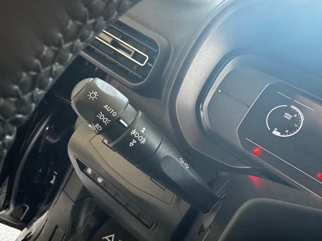 FIAT Doblo Doblò 1.5 BlueHdi 130CV Combi N1- PRONTA CONSEGNA!