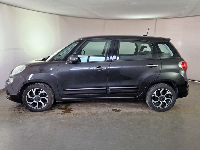 FIAT 500L Business 1.3 Multijet Dualogic 95cv