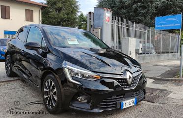 Renault Clio 1.0 Tce Intens 100CV