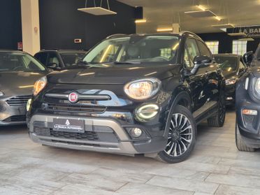 Fiat 500X 1.6 MultiJet 130 CV Cross