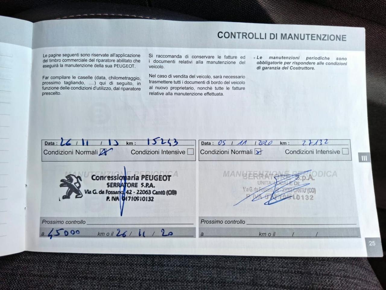 Peugeot 3008 1.5 BlueHDi 130cv EAT8 GT Line 2018