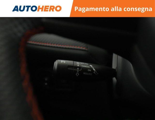 MG ZS 1.0T-GDI aut. Luxury