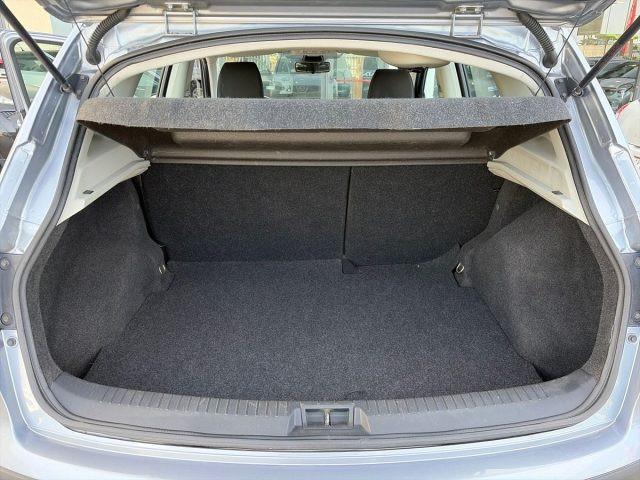NISSAN Qashqai 2.0 dCi DPF 4WD aut. Acenta