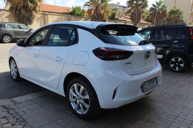 OPEL Corsa 1.5 D 100 CV