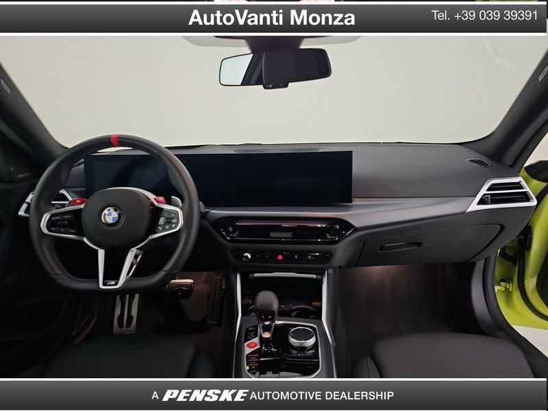 BMW Serie 2 M2 Coupe 3.0 480cv auto