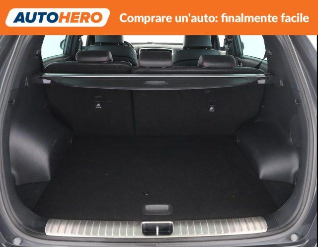 KIA Sportage 2.0 CRDI 185 CV AWD GT Line