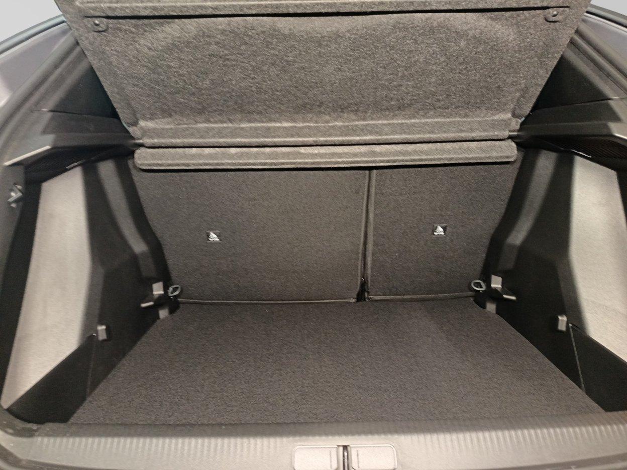 PEUGEOT 2008 2ª serie - 2008 Hybrid 110 e-DCS6 Allure