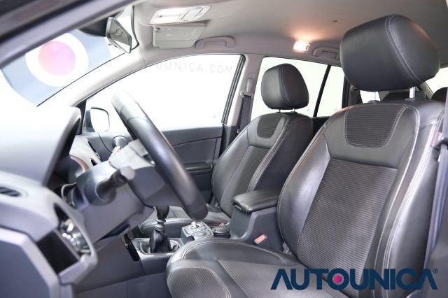 RENAULT Koleos 2.0 DCI 150CV 4X4 BOSE