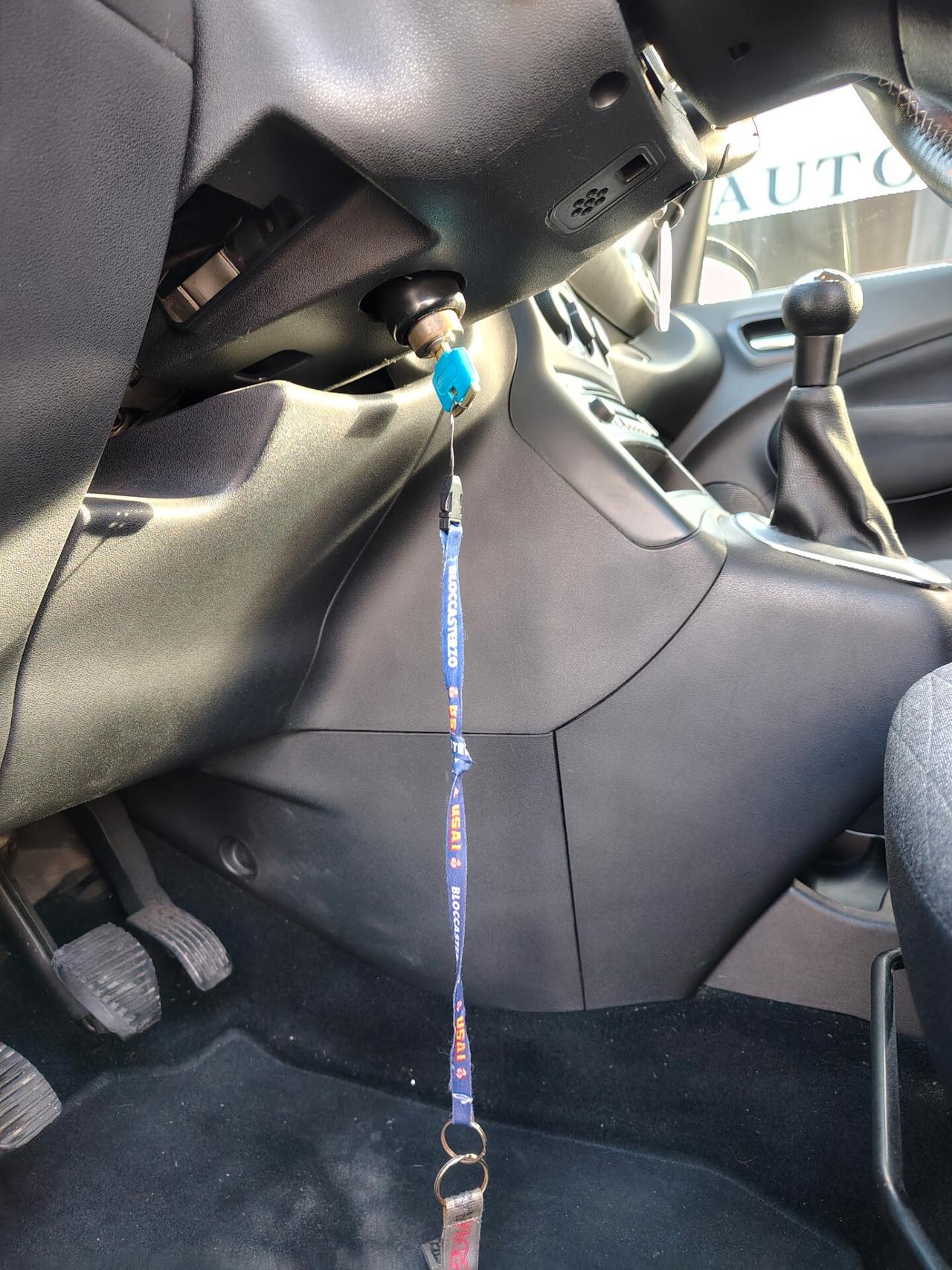 Citroen C3 Picasso BlueHDi 100 Exclusive