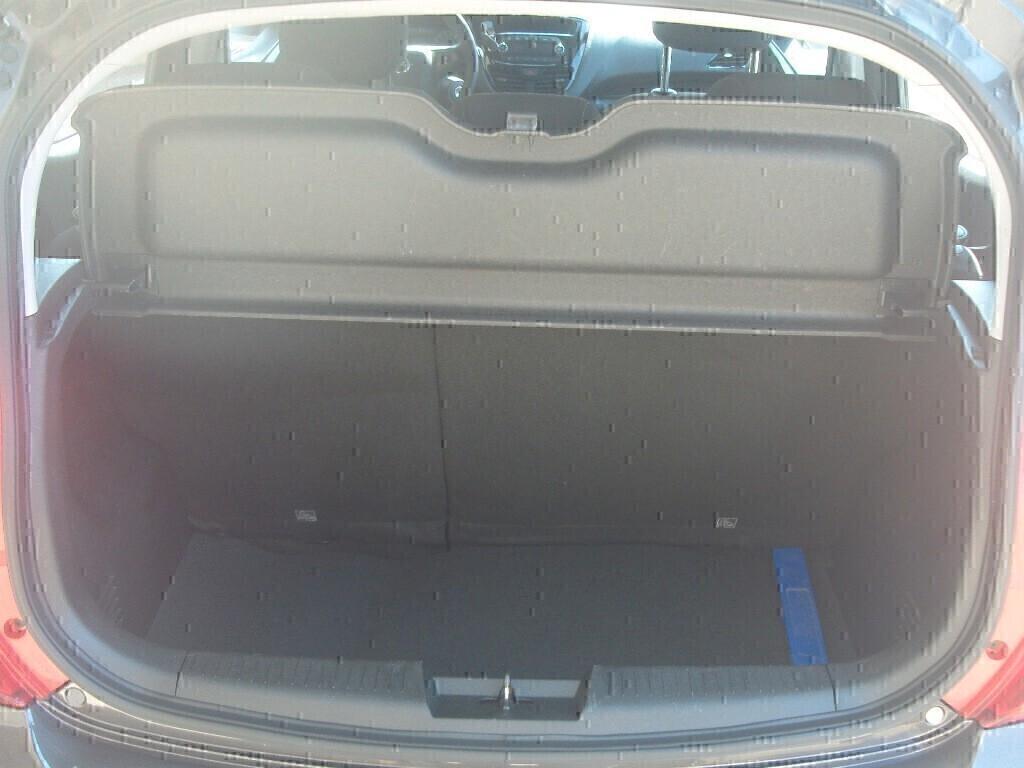 Opel Karl 1.0 75 CV N-Joy - 2015