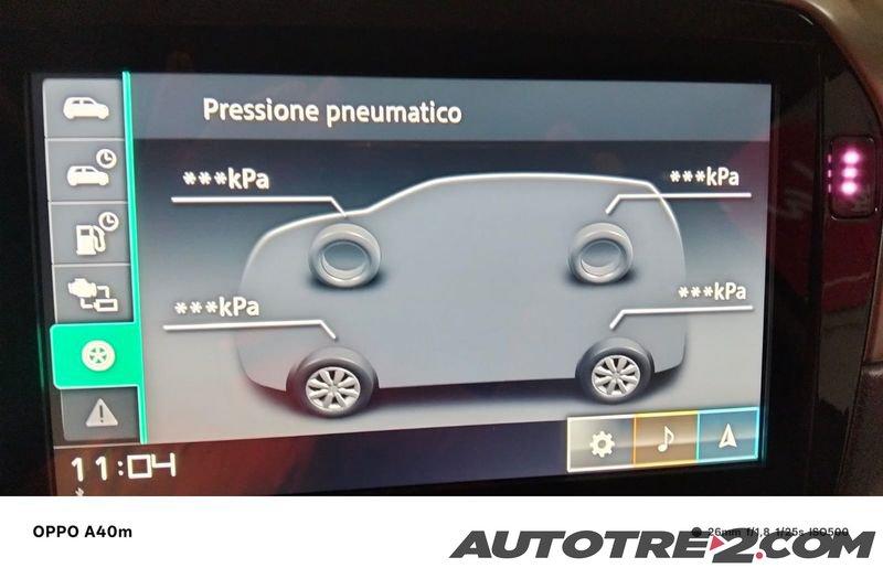Suzuki Vitara Vitara 1.4h Cool+ 4wd allgrip 110cv DA € 22400 CON 4500 € DI INCENTIVI