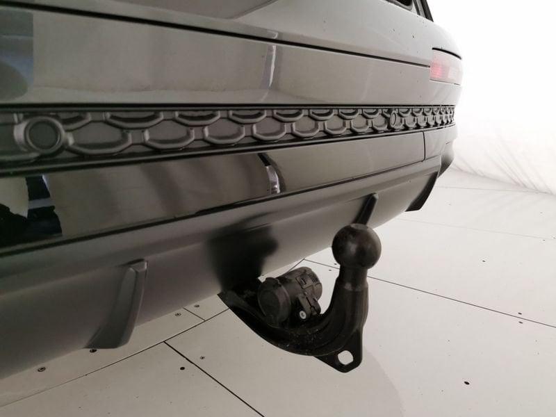 Audi Q7 3.0 tdi mhev S line edition quattro 286cv tiptronic 7p.ti