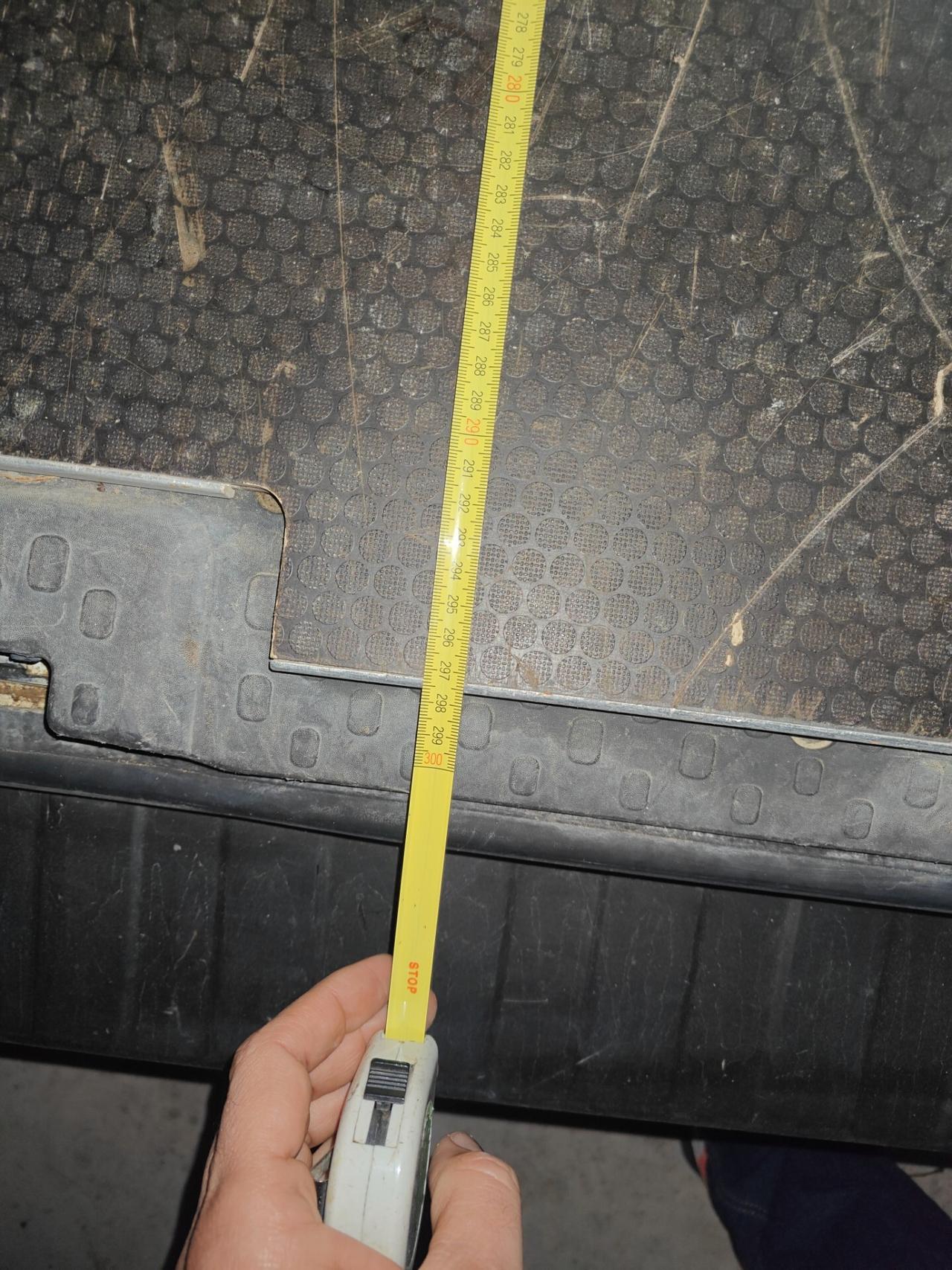 Fiat Talento 2.0 D 145 CV 12q L1H1 2021