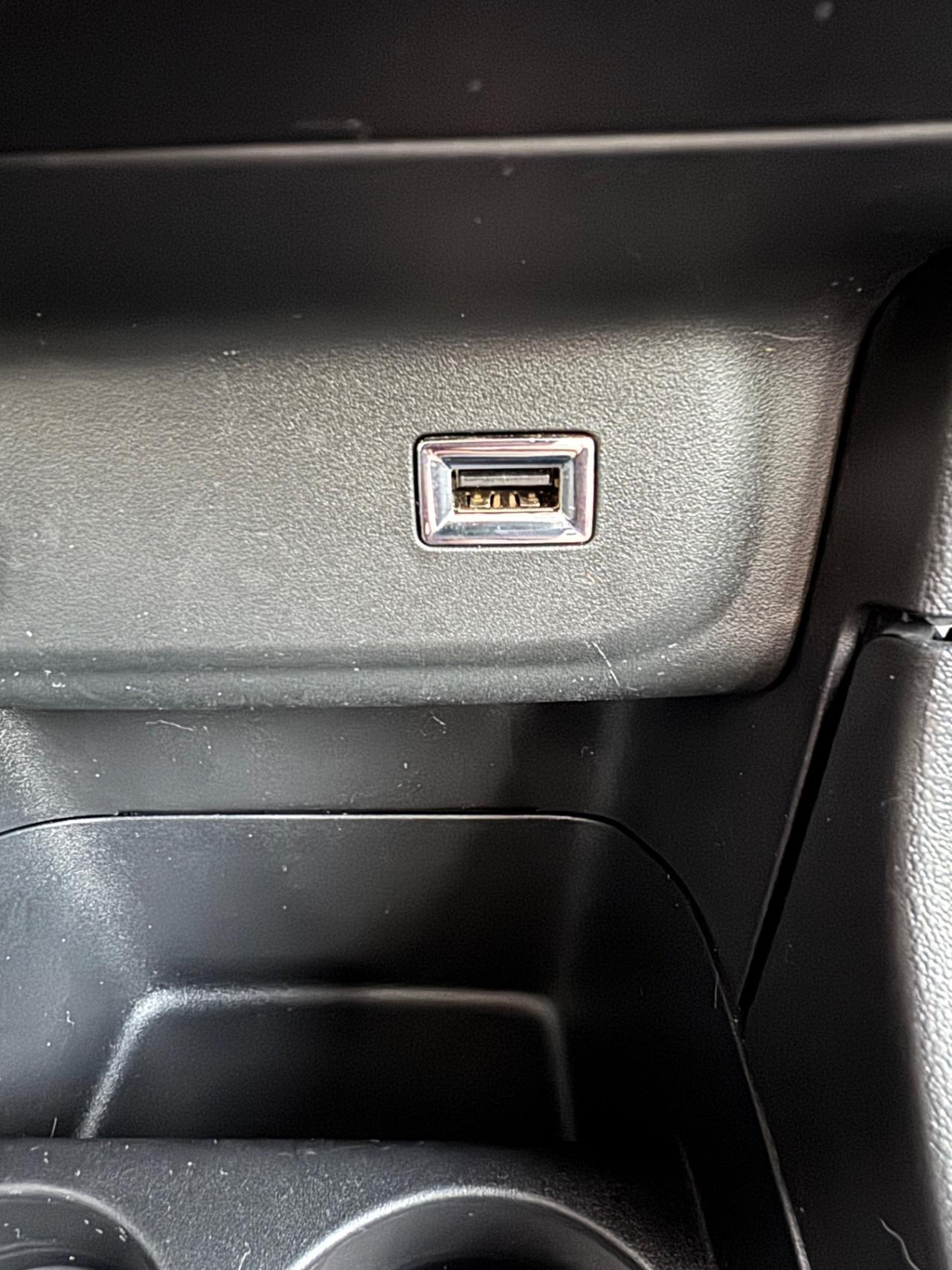 Citroen C3 1.2 SOLO 67.000 CHILOMETRI