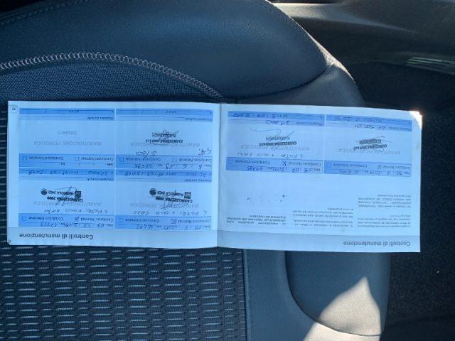 PEUGEOT 208 1° serie 1.6 e-HDi 92 CV Stop&Start 3 porte Allure