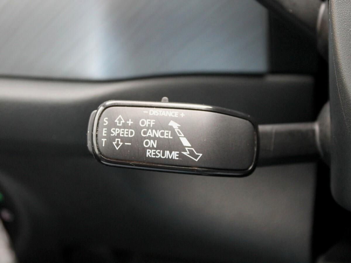 Skoda Kodiaq 2.0tdi AUT 7p Virtual Cam Led UNIPRO IVA DEDUCIB.