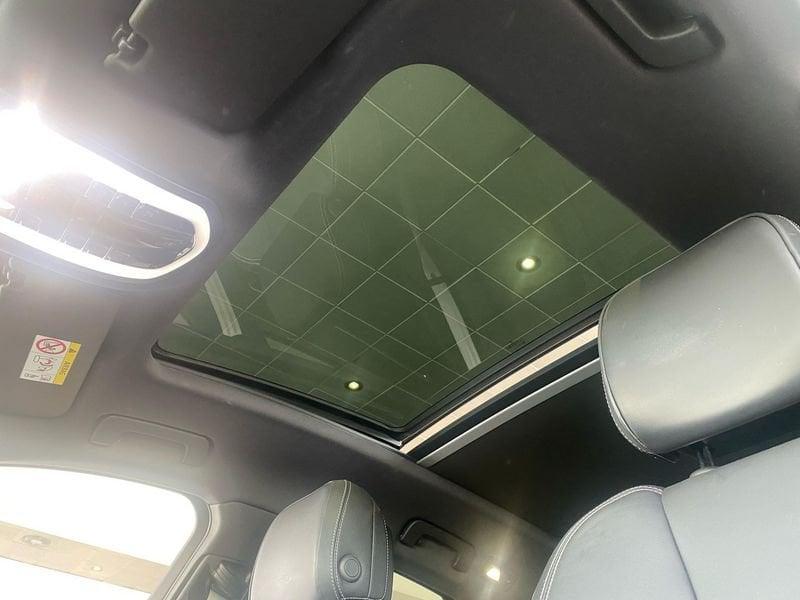 Porsche Macan 2.0 265 cv PDK - IVA Esposta